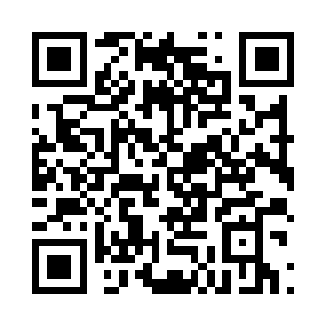 Americaliberationband.com QR code