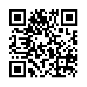 Americamadedesigns.com QR code