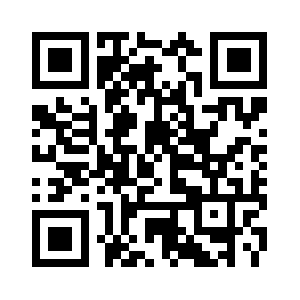 Americamadeexports.com QR code