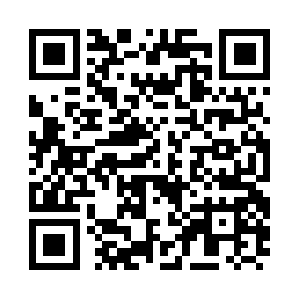 Americamedicalassociation.com QR code