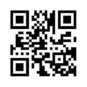 Americamom.com QR code