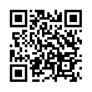 Americamovingamerica.com QR code