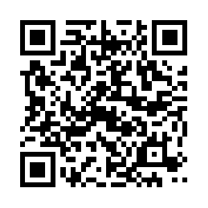 American-abstract-title.com QR code