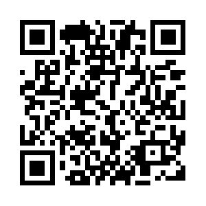 American-airlines-reservations.net QR code