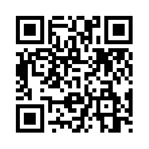 American-angels.net QR code