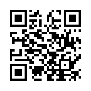 American-buddha.com QR code