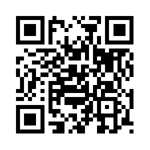 American-chimneypdx.com QR code