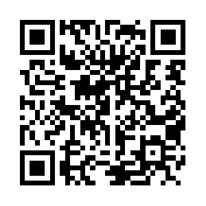 American-eagel-outfitters.com QR code