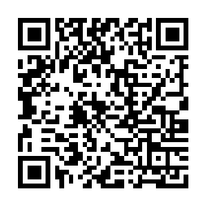 American-foundation-for-aids-research.org QR code