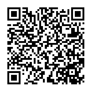 American-freedom-league-voters-consumers-union.org QR code