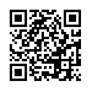 American-gymnast.com QR code