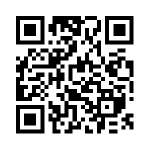 American-heroine.com QR code