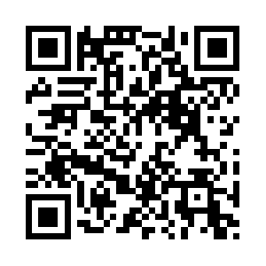 American-it-solutions.com QR code