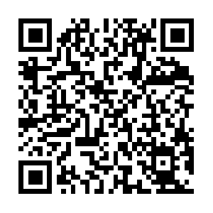 American-jewelry-genie.myshopify.com QR code