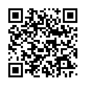 American-mobile-stages.com QR code