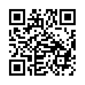 American-mod.com QR code