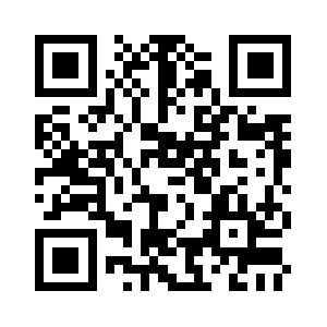 American-party.us QR code