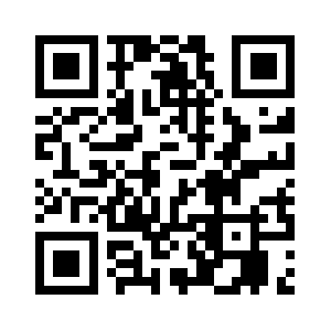 American-plaques.com QR code