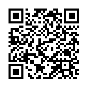 American12conference.mobi QR code