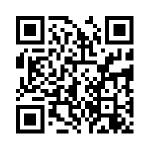 American1cu2.com QR code