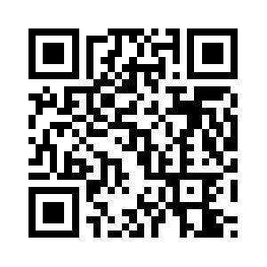 American500.com QR code