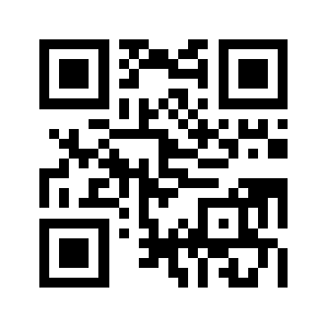 American52.com QR code