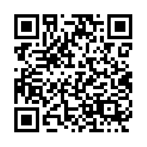 Americanaffirmationparty.org QR code