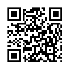 Americanakitainu.com QR code