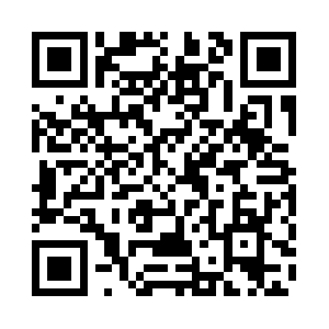 Americanakitasforsale.com QR code