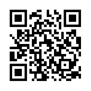 Americanakitaturkiye.com QR code