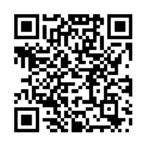 Americanancileproductions.com QR code