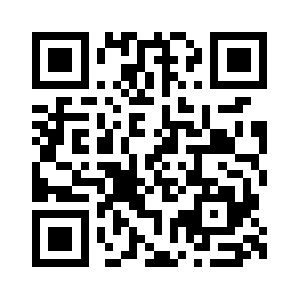 Americananewsnetwork.com QR code