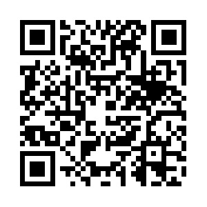 Americanappareltrading.mobi QR code