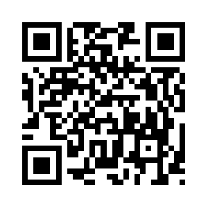 Americanartsonline.com QR code