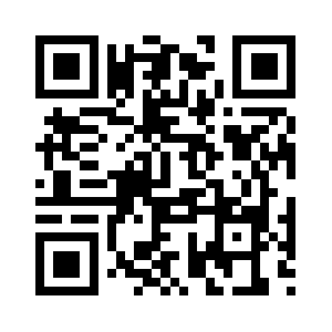 Americanasignz.com QR code