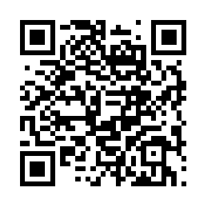 Americanassetmanagement.net QR code