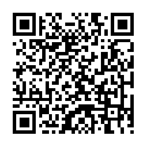 Americanassociationofonlineschools.com QR code