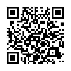 Americanastrophysicists.com QR code