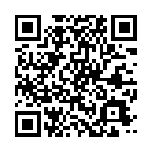 Americanautobodypaint.com QR code