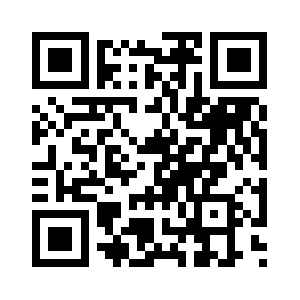 Americanautoglassla.com QR code