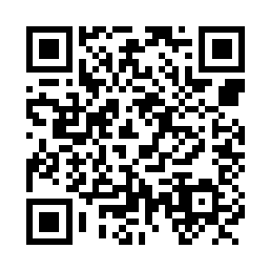 Americanawardsandengraving.com QR code