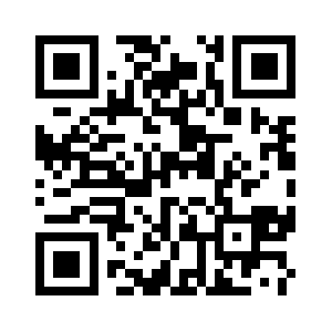 Americanbabbittinc.com QR code