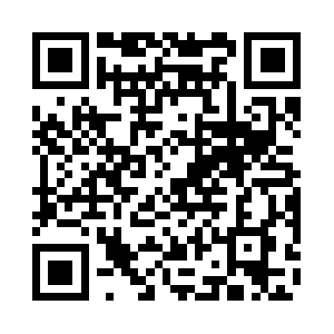 Americanballetapparel.net QR code