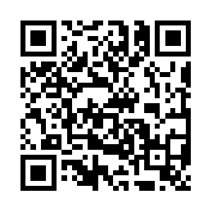 Americanballscrewrepairs.com QR code