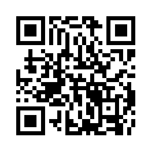 Americanbankerfi.com QR code