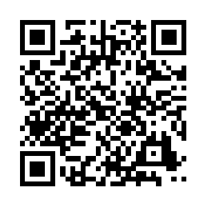 Americanbarbecuesociety.com QR code