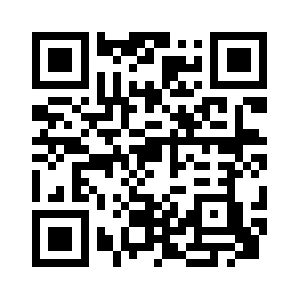 Americanbbq.net QR code