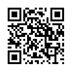 Americanbeauty2000.com QR code