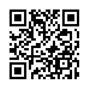 Americanbeautygifts.com QR code