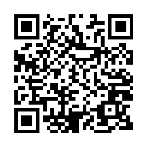 Americanbenefitcorporation.com QR code